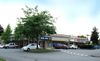909 SE Everett Mall Way photo